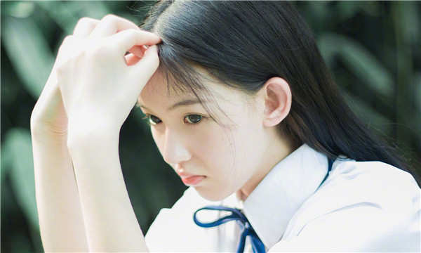 常德供卵代怀是什么意思｜供卵自怀的成功率高吗