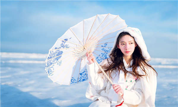常德试管代怀生子多少钱一个？助孕之路的费用分析与方案选择