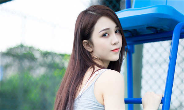 常德三胎想要儿子可以做试管吗｜包生男孩就找第三代试管