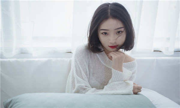 常德供卵试管婴儿｜供卵试管婴儿算不算是亲生的