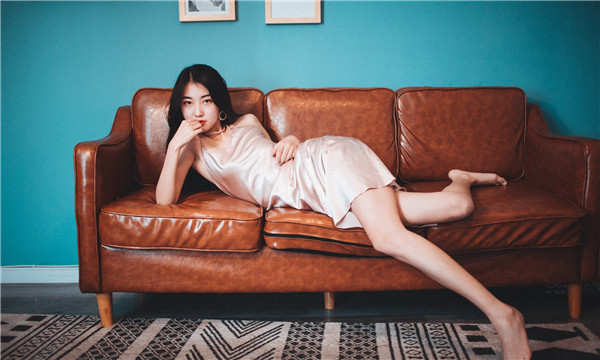 常德试管婴儿费用大概要多少钱｜公立医院试管婴儿费用大概要多少钱