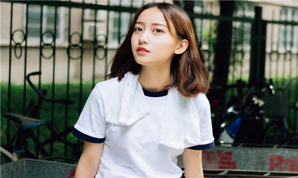 常德试管婴儿男孩费用大概要多少钱左右？实际情况解析！