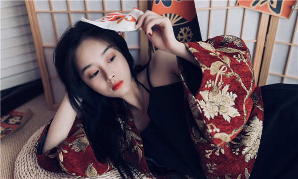 常德供卵生子机构｜在不孕不育的路上