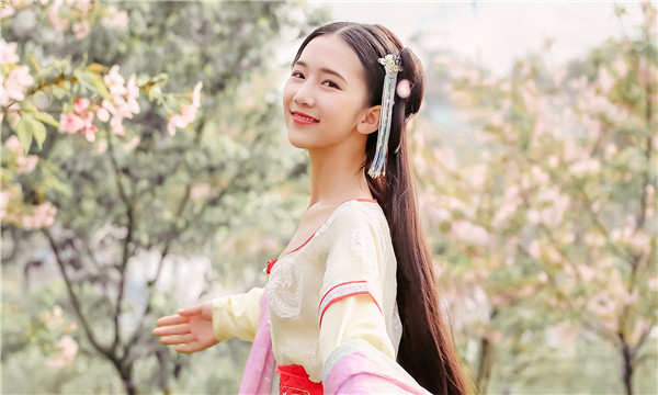 常德试管婴儿 生男孩｜试管婴儿生男孩多还是女孩多？