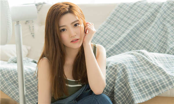 常德供卵代怀代生公司专业服务，助您不孕不育家庭迎接新生命