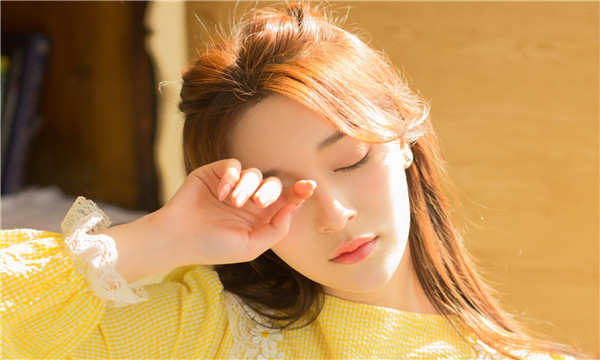 常德女人做试管的更佳年龄-｛年龄大有影响吗？｝