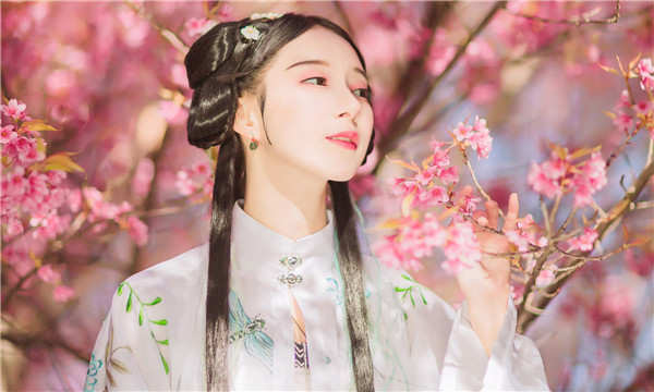 常德供卵试管婴儿：助您实现家庭梦想的科学方案