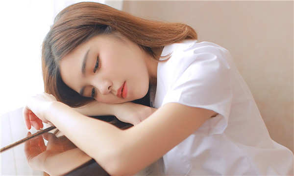常德供卵代怀公司-｛供卵代怀是什么意思｝