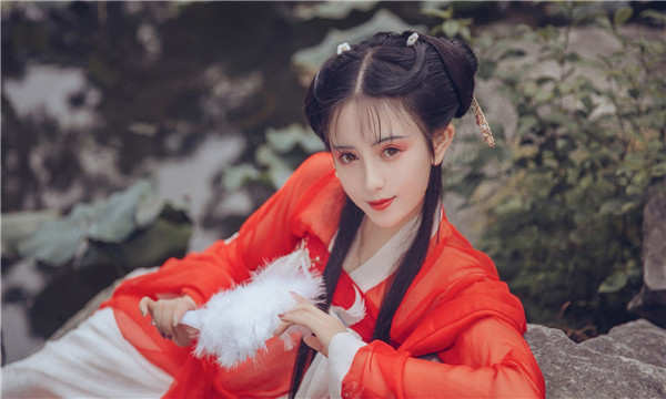 常德借卵做试管的费用｜国内哪有借卵生子医院