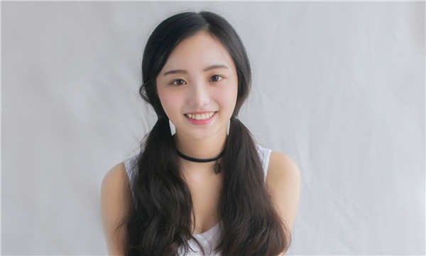 常德试管代怀生男孩还是女孩｜试管代怀生男孩还是女孩好