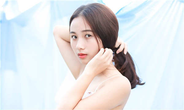 常德贝宝试管代生助孕公司—助孕家庭实现梦想的优选