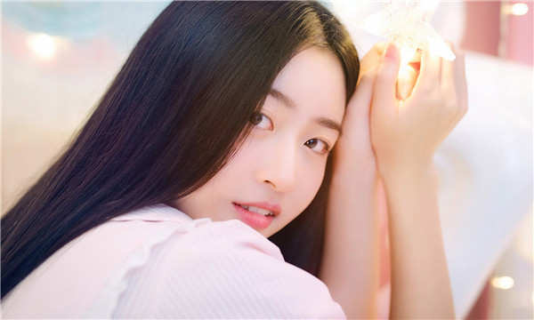 常德三代试管婴儿包成功医院｜40岁以上做几代试管