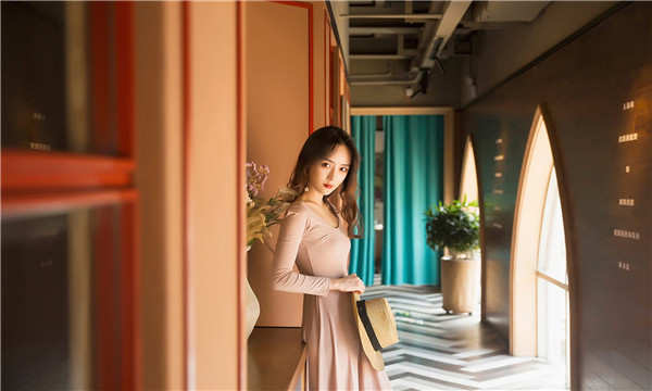 常德试管代怀生子机构多少钱？全方位解答你关心的问题