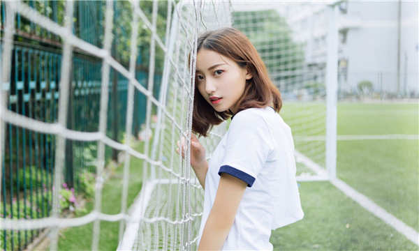 常德标题：揭开正规试管助孕费用，帮您实现代怀生子的梦想