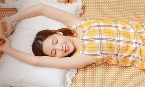 常德试管助孕生子流程及如何借助专业机构实现梦想