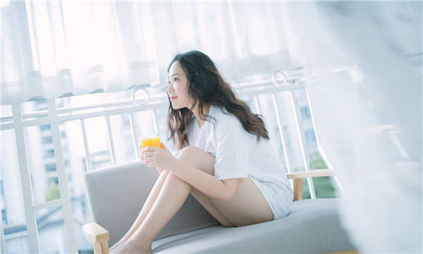 常德私人代怀助孕