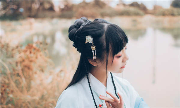 常德试管助孕生子多少钱？了解真实费用让你更安心
