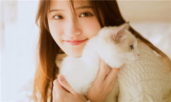 常德试管婴儿可以让别人代生吗｜试管婴儿可以让别人代生吗孕妇