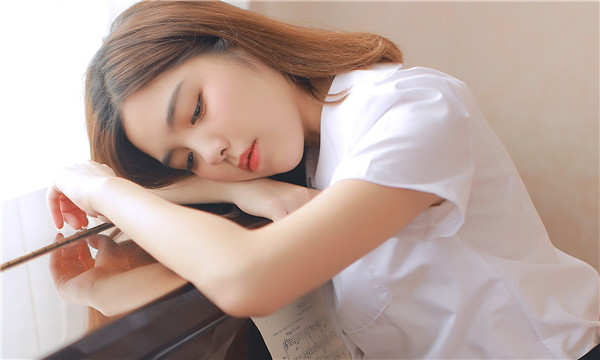 常德试管代怀生子多少钱一个，助您实现育儿梦想