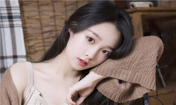 常德供卵试管婴儿-｛在当今社会｝