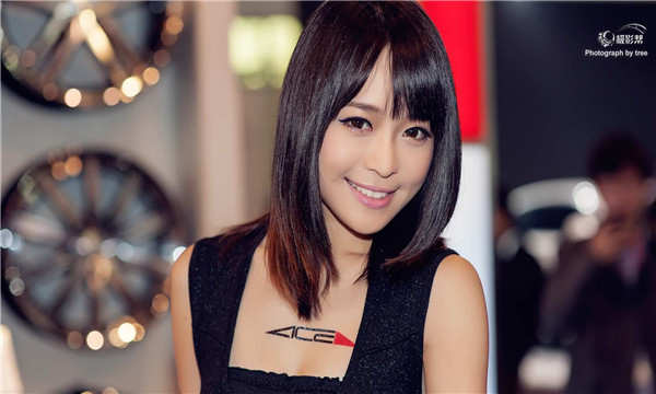 常德试管助孕产子机构帮您实现家庭梦想