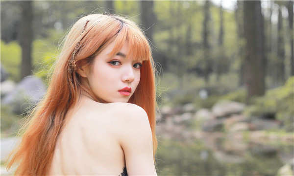 常德贝宝助孕助孕生子，带您实现家庭完整的美好愿望