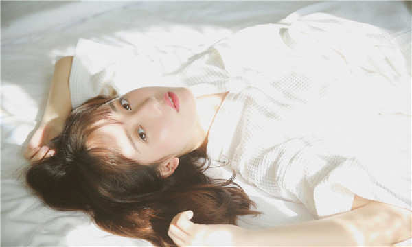 常德试管代怀生子的含义与不孕不育的解决方案